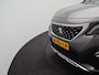 Peugeot 3008 1.6 HYbrid4 300 GT Avantage | 4WD | Achteruitrijcamera | Dodehoekdetectie | Apple Carplay/Android Auto