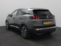 Peugeot 3008 1.6 HYbrid4 300 GT Avantage | 4WD | Achteruitrijcamera | Dodehoekdetectie | Apple Carplay/Android Auto
