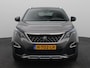 Peugeot 3008 1.6 HYbrid4 300 GT Avantage | 4WD | Achteruitrijcamera | Dodehoekdetectie | Apple Carplay/Android Auto
