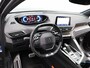 Peugeot 3008 1.6 HYbrid4 300 GT Avantage | 4WD | Achteruitrijcamera | Dodehoekdetectie | Apple Carplay/Android Auto