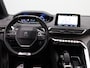 Peugeot 3008 1.6 HYbrid4 300 GT Avantage | 4WD | Achteruitrijcamera | Dodehoekdetectie | Apple Carplay/Android Auto