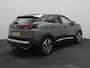 Peugeot 3008 1.6 HYbrid4 300 GT Avantage | 4WD | Achteruitrijcamera | Dodehoekdetectie | Apple Carplay/Android Auto