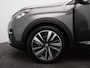 Peugeot 3008 1.6 HYbrid4 300 GT Avantage | 4WD | Achteruitrijcamera | Dodehoekdetectie | Apple Carplay/Android Auto
