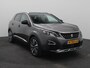 Peugeot 3008 1.6 HYbrid4 300 GT Avantage | 4WD | Achteruitrijcamera | Dodehoekdetectie | Apple Carplay/Android Auto