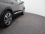Peugeot 3008 1.6 HYbrid4 300 GT Avantage | 4WD | Achteruitrijcamera | Dodehoekdetectie | Apple Carplay/Android Auto