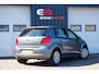 Volkswagen Polo 1.4-16V Comfortline | AIRCO | CRUISE | NL AUTO |