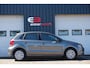 Volkswagen Polo 1.4-16V Comfortline | AIRCO | CRUISE | NL AUTO |