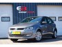 Volkswagen Polo 1.4-16V Comfortline | AIRCO | CRUISE | NL AUTO |