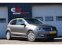 Volkswagen Polo 1.4-16V Comfortline | AIRCO | CRUISE | NL AUTO |