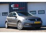 Volkswagen Polo 1.4-16V Comfortline | AIRCO | CRUISE | NL AUTO |
