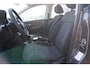 Volkswagen Polo 1.4-16V Comfortline | AIRCO | CRUISE | NL AUTO |