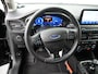 Ford Focus Wagon EcoBoost Hybrid 125 pk Titanium X Business | Winter Pack | Camera | LED | El. a. klep | 100% dealer onderh