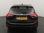 Ford Focus Wagon EcoBoost Hybrid 125 pk Titanium X Business | Winter Pack | Camera | LED | El. a. klep | 100% dealer onderh
