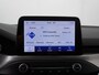 Ford Focus Wagon EcoBoost Hybrid 125 pk Titanium X Business | Winter Pack | Camera | LED | El. a. klep | 100% dealer onderh