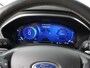 Ford Focus Wagon EcoBoost Hybrid 125 pk Titanium X Business | Winter Pack | Camera | LED | El. a. klep | 100% dealer onderh