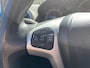 Ford Fiesta 1.0 EcoBoost Titanium ACC, PDC v+a, cruise, lm