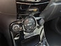 Ford Fiesta 1.0 EcoBoost Titanium ACC, PDC v+a, cruise, lm