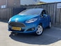 Ford Fiesta 1.0 EcoBoost Titanium ACC, PDC v+a, cruise, lm