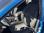 Ford Fiesta 1.0 EcoBoost Titanium ACC, PDC v+a, cruise, lm