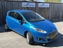 Ford Fiesta 1.0 EcoBoost Titanium ACC, PDC v+a, cruise, lm