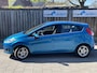 Ford Fiesta 1.0 EcoBoost Titanium ACC, PDC v+a, cruise, lm