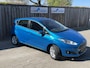 Ford Fiesta 1.0 EcoBoost Titanium ACC, PDC v+a, cruise, lm