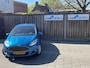 Ford Fiesta 1.0 EcoBoost Titanium ACC, PDC v+a, cruise, lm