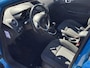 Ford Fiesta 1.0 EcoBoost Titanium ACC, PDC v+a, cruise, lm