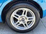 Ford Fiesta 1.0 EcoBoost Titanium ACC, PDC v+a, cruise, lm