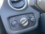 Ford Fiesta 1.0 EcoBoost Titanium ACC, PDC v+a, cruise, lm
