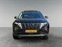Hyundai Tucson 1.6 T-GDI 265pk PHEV Premium Sky 4WD | SCHUIF/KANTELDAK | 19'' LM-VELGEN | NAVI | CRUISE CONTROL | APPLE CARPLAY / ANDROID AUTO |