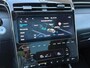 Hyundai Tucson Premium Sky 1.6 T-GDI 265pk PHEV 4WD | SCHUIF/KANTELDAK | 19'' LM-VELGEN | NAVI | CRUISE CONTROL | APPLE CARPLAY / ANDROID AUTO |