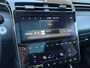 Hyundai Tucson Premium Sky 1.6 T-GDI 265pk PHEV 4WD | SCHUIF/KANTELDAK | 19'' LM-VELGEN | NAVI | CRUISE CONTROL | APPLE CARPLAY / ANDROID AUTO |