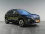 Hyundai Tucson 1.6 T-GDI 265pk PHEV Premium Sky 4WD | SCHUIF/KANTELDAK | 19'' LM-VELGEN | NAVI | CRUISE CONTROL | APPLE CARPLAY / ANDROID AUTO |