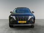 Hyundai Tucson Premium Sky 1.6 T-GDI 265pk PHEV 4WD | SCHUIF/KANTELDAK | 19'' LM-VELGEN | NAVI | CRUISE CONTROL | APPLE CARPLAY / ANDROID AUTO |