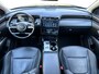 Hyundai Tucson Premium Sky 1.6 T-GDI 265pk PHEV 4WD | SCHUIF/KANTELDAK | 19'' LM-VELGEN | NAVI | CRUISE CONTROL | APPLE CARPLAY / ANDROID AUTO |