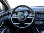Hyundai Tucson 1.6 T-GDI 265pk PHEV Premium Sky 4WD | SCHUIF/KANTELDAK | 19'' LM-VELGEN | NAVI | CRUISE CONTROL | APPLE CARPLAY / ANDROID AUTO |