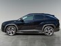 Hyundai Tucson Premium Sky 1.6 T-GDI 265pk PHEV 4WD | SCHUIF/KANTELDAK | 19'' LM-VELGEN | NAVI | CRUISE CONTROL | APPLE CARPLAY / ANDROID AUTO |