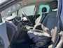 Opel Meriva BWJ 10-2010 | 1.4T 141PK Cosmo | TREKHAAK | CLIMA | PDC 2X | DONKER GLAS | SPORTSTOELEN | 17'' LMV |