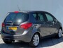 Opel Meriva BWJ 10-2010 | 1.4T 141PK Cosmo | TREKHAAK | CLIMA | PDC 2X | DONKER GLAS | SPORTSTOELEN | 17'' LMV |