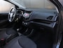 Opel Karl 1.0 ecoFLEX Edition | PDC | CRUISE | BLEUTOOTH | AIRCO |