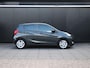 Opel Karl 1.0 ecoFLEX Edition | PDC | CRUISE | BLEUTOOTH | AIRCO |