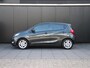 Opel Karl 1.0 ecoFLEX Edition | PDC | CRUISE | BLEUTOOTH | AIRCO |