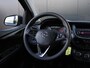 Opel Karl 1.0 ecoFLEX Edition | PDC | CRUISE | BLEUTOOTH | AIRCO |