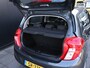 Opel Karl 1.0 ecoFLEX Edition | PDC | CRUISE | BLEUTOOTH | AIRCO |