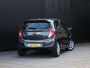 Opel Karl 1.0 ecoFLEX Edition | PDC | CRUISE | BLEUTOOTH | AIRCO |