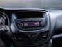 Opel Karl 1.0 ecoFLEX Edition | PDC | CRUISE | BLEUTOOTH | AIRCO |