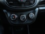 Opel Karl 1.0 ecoFLEX Edition | PDC | CRUISE | BLEUTOOTH | AIRCO |