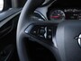 Opel Karl 1.0 ecoFLEX Edition | PDC | CRUISE | BLEUTOOTH | AIRCO |