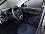 Opel Karl 1.0 ecoFLEX Edition | PDC | CRUISE | BLEUTOOTH | AIRCO |